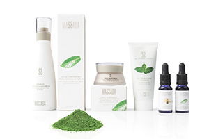 beauty platja tratamiento Tratamiento Pieles Grasas y Acneicas