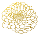Beauty platja logo