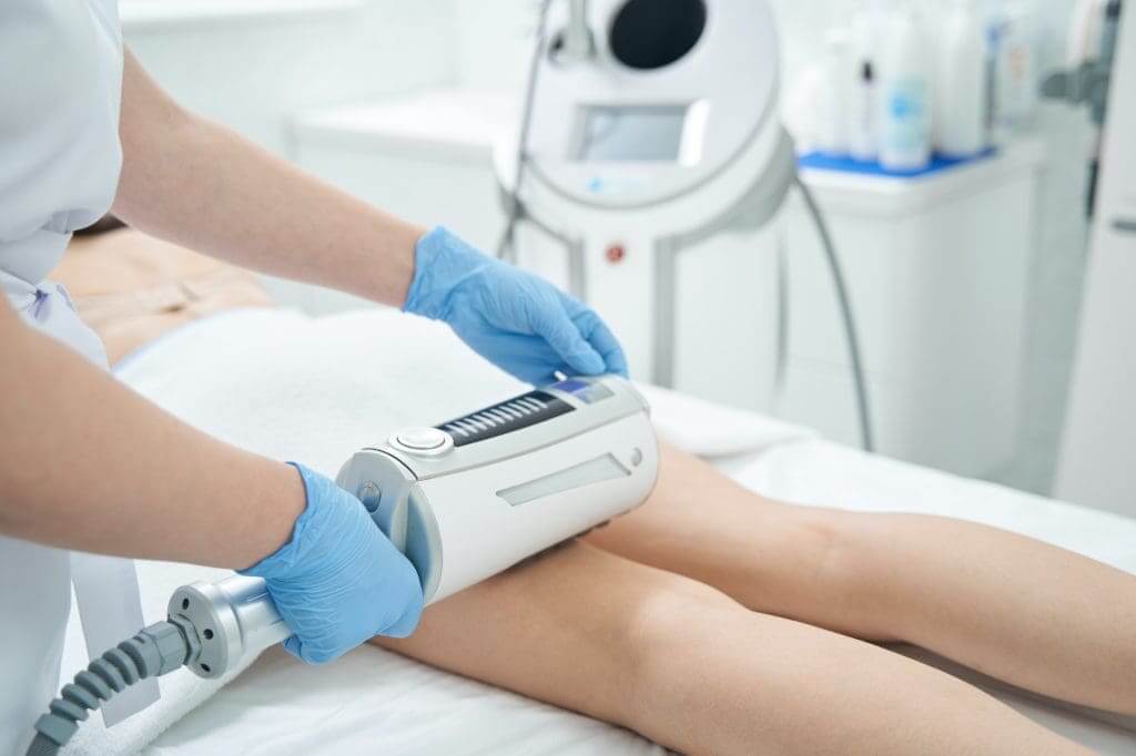 Endosphères Therapy